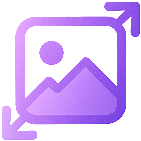 compressimage.co logo